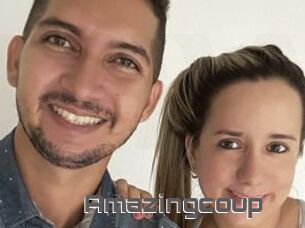 Amazingcoup