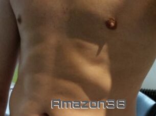 Amazon38