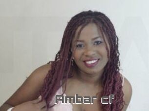 Ambar_cf