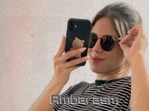 Ambarasm