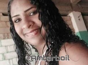 Ambarboil