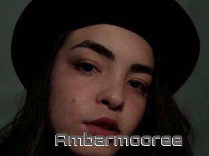 Ambarmooree