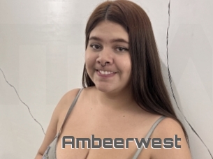 Ambeerwest
