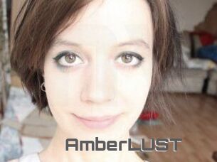 AmberLUST