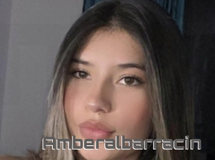 Amberalbarracin