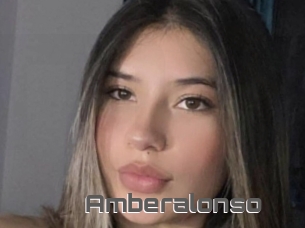Amberalonso