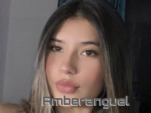 Amberanguel