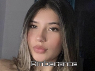 Amberarce