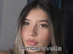 Amberavella