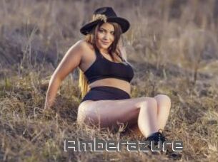 Amberazure