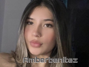 Amberbenitez