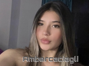 Ambercaciagli