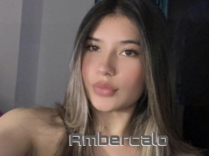Ambercalo