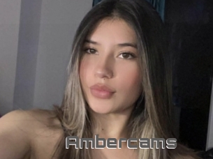 Ambercams