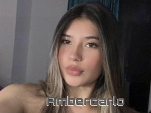 Ambercarlo