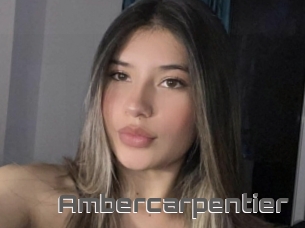 Ambercarpentier