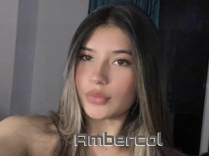 Ambercol