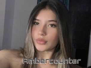 Ambercounter