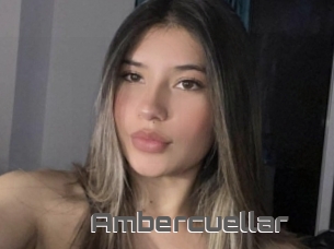 Ambercuellar