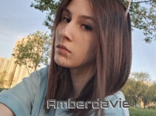 Amberdavie