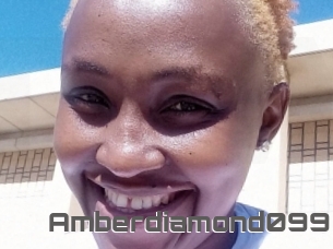 Amberdiamond099
