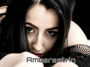 Amberestrin