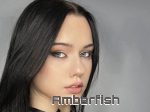 Amberfish