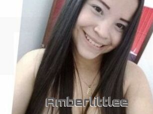 Amberlittlee