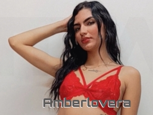Amberlovera