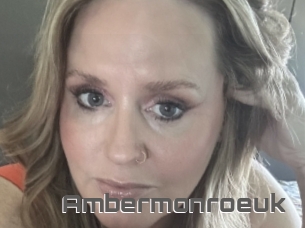 Ambermonroeuk