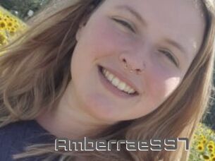 Amberrae997