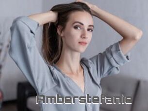 Amberstefanie