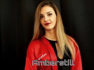Amberstill