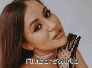 Amberswifte