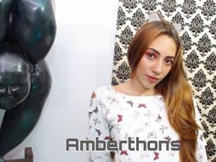 Amberthons