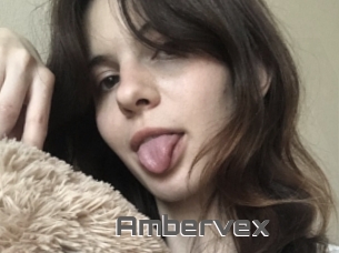 Ambervex