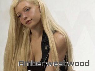 Amberwestwood