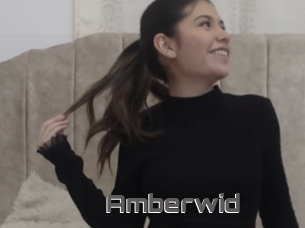 Amberwid