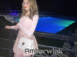 Amberwink