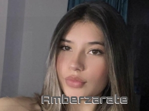 Amberzarate