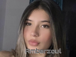 Amberzoul