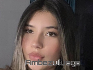 Ambezuluaga