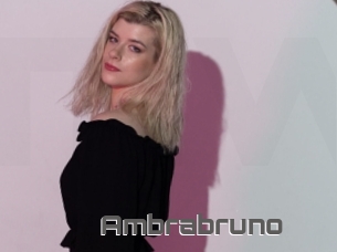 Ambrabruno