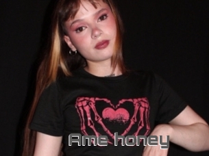 Ame_honey