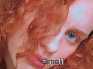 Ameli