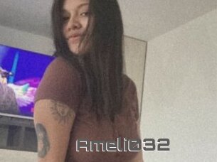 Ameli032
