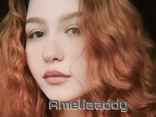 Ameliaaddy