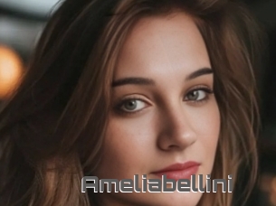 Ameliabellini