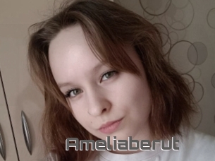 Ameliaberut
