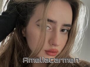Ameliacarmen